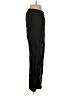 Zara Black Casual Pants Size S - photo 4