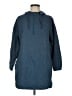RBX Blue Poncho Size M - photo 1