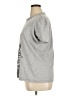 Calvin Klein 100% Cotton Gray Active T-Shirt Size XL - photo 5