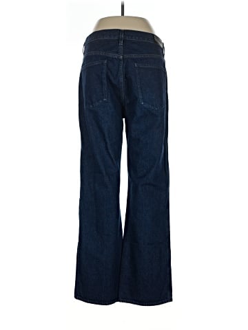 Goldsign Jeans (view 2)