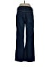 Goldsign 100% Cotton Blue Jeans Size 31 waist - photo 2