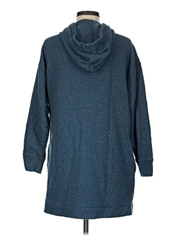 RBX Poncho (view 2)