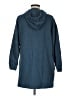 RBX Blue Poncho Size M - photo 2