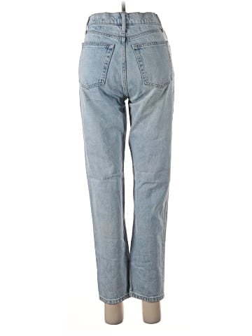 Gap Jeans (view 2)