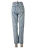 Gap Blue Jeans Size 2 - photo 2