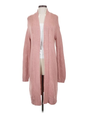 Lovers + Friends Cardigan (view 1)