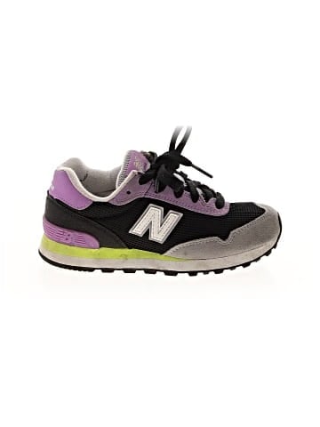 New Balance Sneakers (view 1)