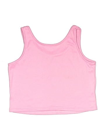 Calvin Klein Tank Top (view 2)