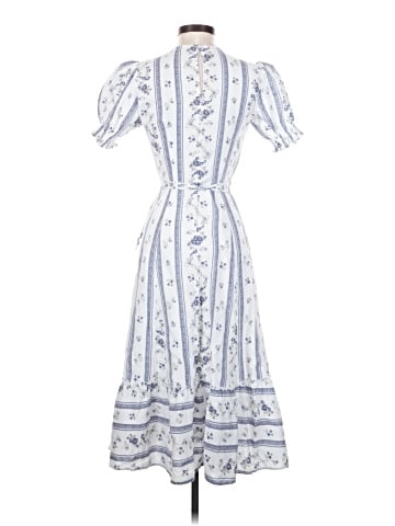 Reformation Casual Dress (view 2)