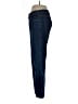 Goldsign 100% Cotton Blue Jeans Size 31 waist - photo 5