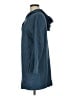 RBX Blue Poncho Size M - photo 5