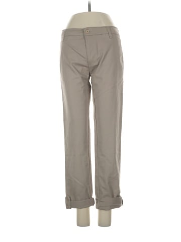 Eddie Bauer Casual Pants (view 1)