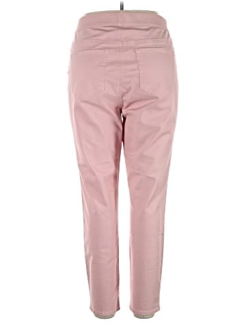 New Directions Casual Pants (view 2)