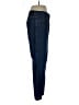 Goldsign 100% Cotton Blue Jeans Size 31 waist - photo 4