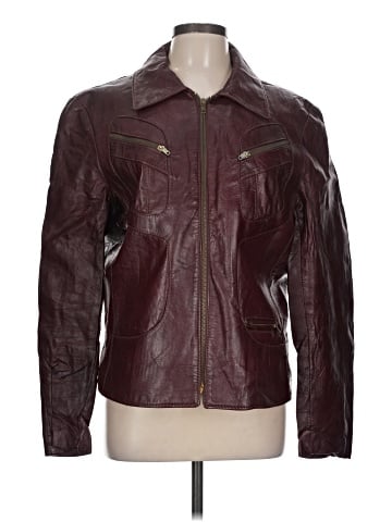 Unbranded Jacket (view 1)