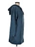 RBX Blue Poncho Size M - photo 4