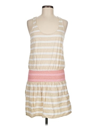 Lilly Pulitzer Casual Dress (view 1)