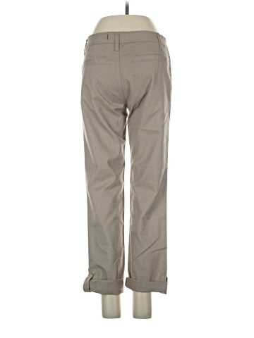 Eddie Bauer Casual Pants (view 2)
