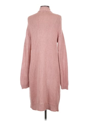 Lovers + Friends Cardigan (view 2)