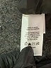 1.State 100% Polyester Solid Pink Cocktail Dress Size S - photo 8