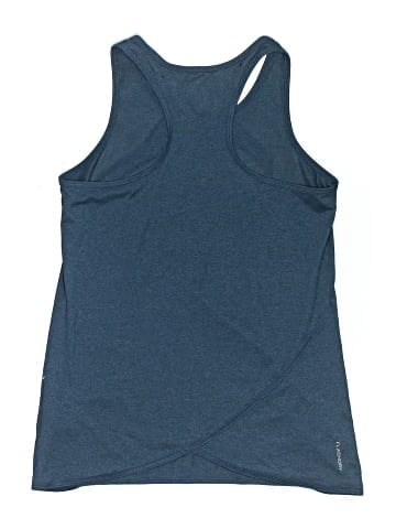 The North Face Sleeveless Top (view 2)