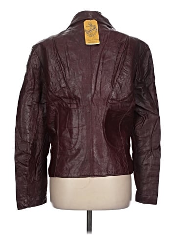 Unbranded Jacket (view 2)