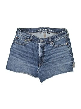 American Eagle Outfitters Denim Shorts