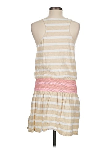 Lilly Pulitzer Casual Dress (view 2)