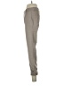 Eddie Bauer 100% Cotton Gray Casual Pants Size 12 - photo 5