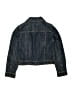 Cherokee Blue Denim Jacket Size 10 - 12 - photo 2