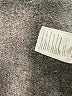 Free People Plaid Gray Casual Skirt Size 0 - photo 5