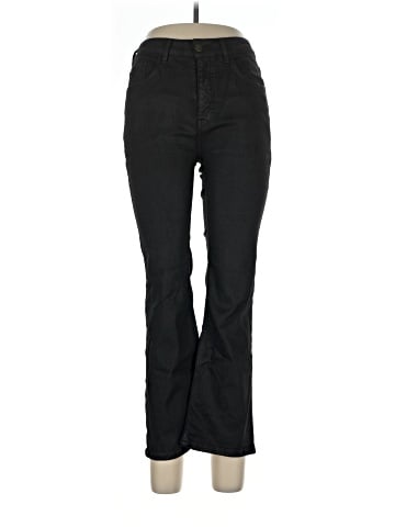 Pilcro Jeans (view 1)