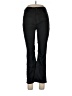 Pilcro Black Jeans Size 30 waist - photo 1