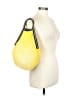 Assorted Brands Yellow Tote One size - photo 2