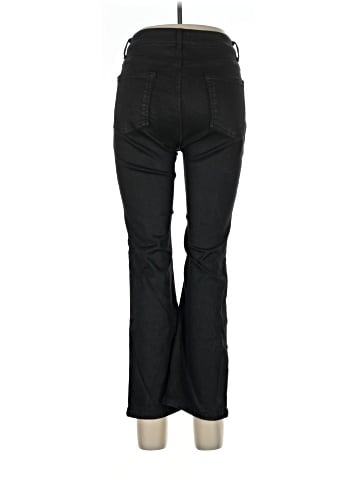 Pilcro Jeans (view 2)