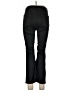 Pilcro Black Jeans Size 30 waist - photo 2