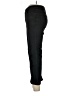 Pilcro Black Jeans Size 30 waist - photo 5