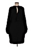 Cos Black Casual Dress Size 6 - photo 1