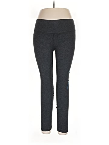 Aviator Nation Active Pants (view 1)
