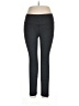 Aviator Nation Gray Active Pants Size L - photo 1