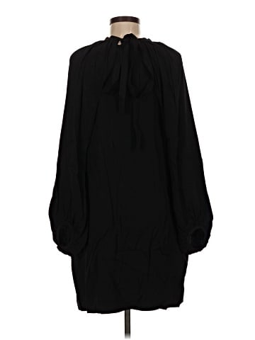 Cos Casual Dress (view 2)