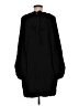 Cos Black Casual Dress Size 6 - photo 2
