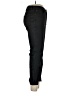 Pilcro Black Jeans Size 30 waist - photo 4