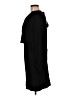 Cos Black Casual Dress Size 6 - photo 5