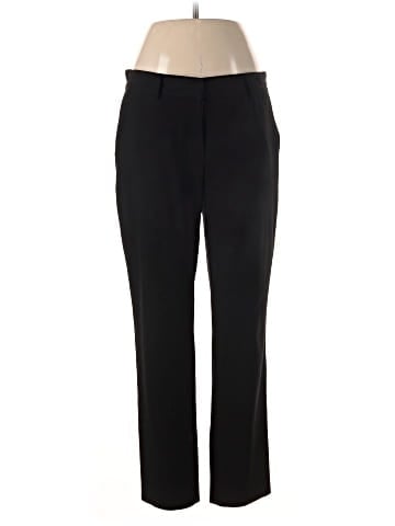 Victoria's Secret Dress Pants (view 1)