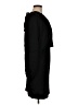 Cos Black Casual Dress Size 6 - photo 4