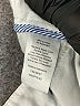 Talbots Solid Brown Casual Pants Size 18W - photo 6