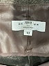 Derek Lam 100% Polyester Gray Casual Pants Size EU (IT) 40 / US 4 - photo 7