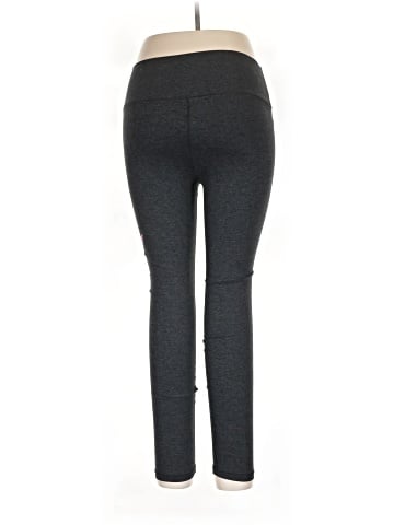Aviator Nation Active Pants (view 2)