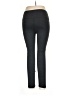 Aviator Nation Gray Active Pants Size L - photo 2